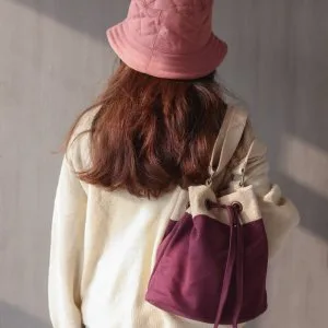 Buy shoulder bag purse for women online