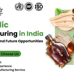 Vitamin d nano shot manufacturer in india