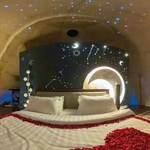 Best honeymoon resorts in kodaikanal for couples