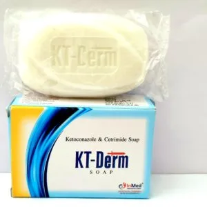 Top 10 derma company in india