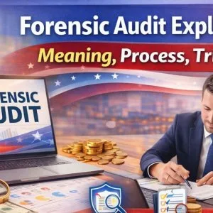 Trusted forensic audit firms asc group