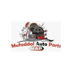 Mufaddal auto parts ktm bike modification parts in indore