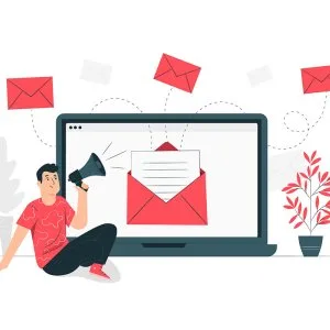 Best email automation tools for business growth