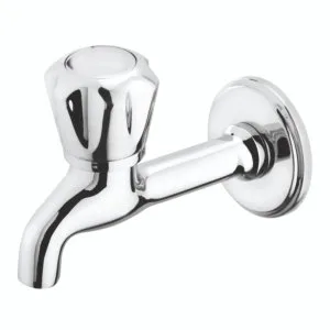 Premium faucets by grafdoer stylish durable highperformanc