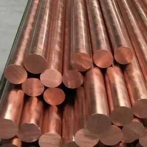 Top tungsten copper supplier for electrical contacts heat sink