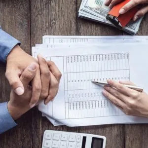 Payday loans from a uk direct lender