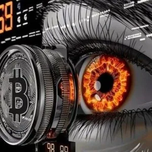 Flash bitcoin software btc usdt simulation tool safe