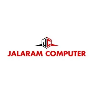 Jalaram Computer Computer Repairing And Sales