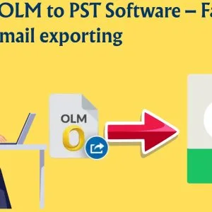 Trusted olm converter sametools for easy outlook migration
