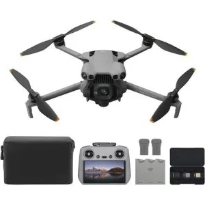 Dji mini 5 pro dji mini 4 prodji air 3s dji mavic 4 pro dji