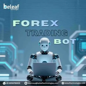 How much profit slips away without forex automation