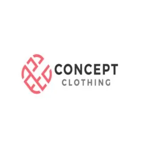 Concept clothing textiles leading home textile exporter in ind