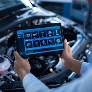 Reliable vehicle electrical system services in southport