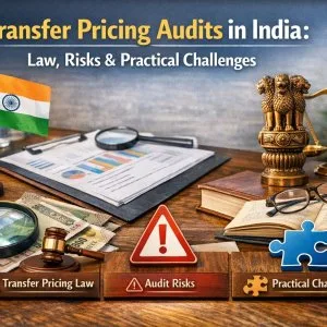 Strategic transaction audit services solutions