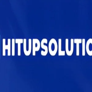 Seo services bristol uk