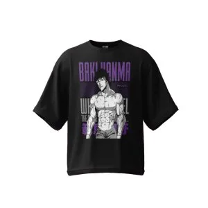 Nanami overtime anime tshirt premium sale offer kasuluto