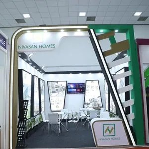 Housewarming event planners gruhapravesha event organizer