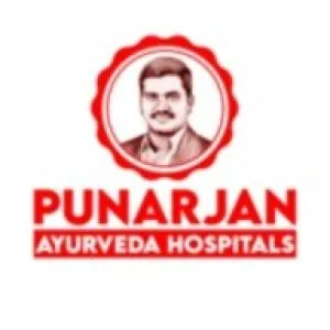 Best lung cancer treatment hospitals in hyderabad