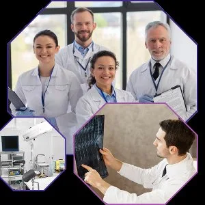 Pentagon multispeciality hospital in pune