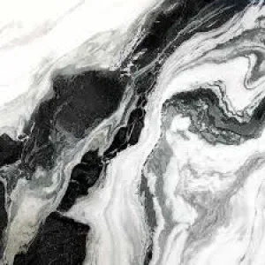Italian black marble premium quality imported marble