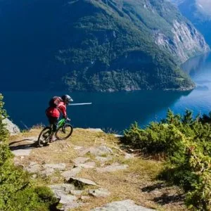 Norway summer holiday packages 2026