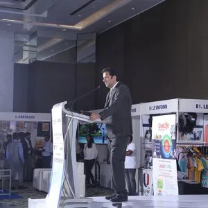 Virtual online event management companies in coimbatore india