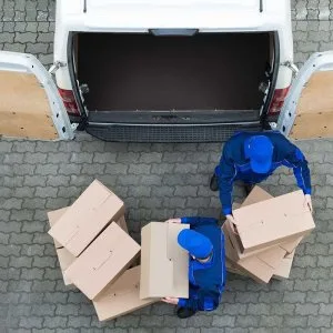 Best packers and movers in mumbai