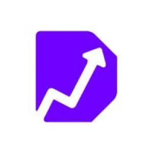 Social media marketing services delhi