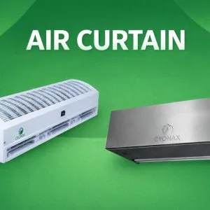 Air curtain door for sale best price installation available