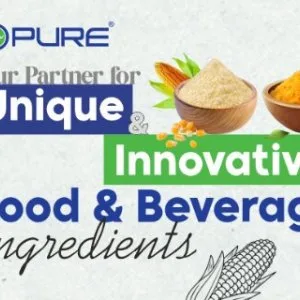 Highquality nutraceutical food ingredients supplier
