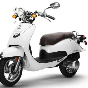 305-321-1070 mobile small engine repair mechanic