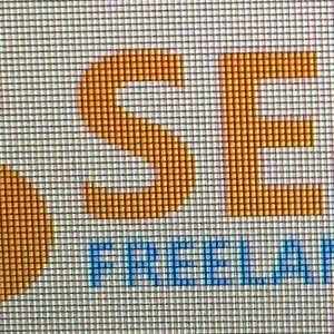 Seo freelancer in india best seo freelancer in india