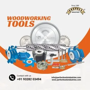 Best woodworking tools for factories and home workshops in ahmed
