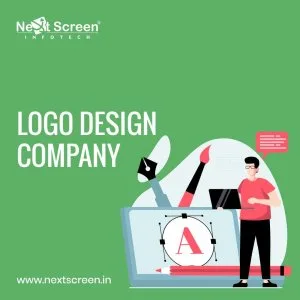 Logo designer in india