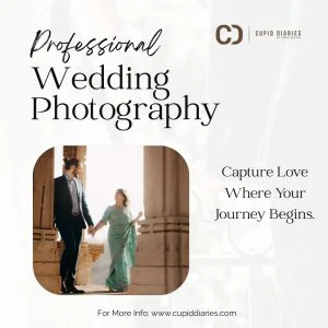 Wedding photography in canada for nri couples cupid diaries
