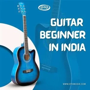 Guitar for beginners price guide affordable starter guitars by