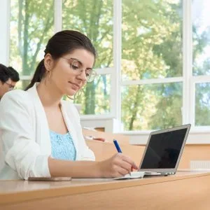 Smart alumni portal alumni management system for colleges