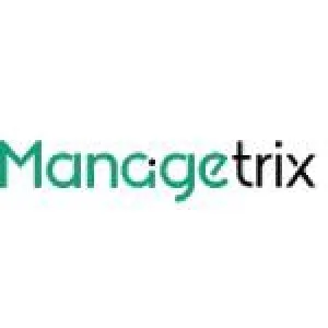 Automate and streamline hr processes with no efforts