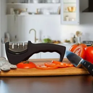 Shop Durable Stylish Kitchen Cutlery Sets in USA