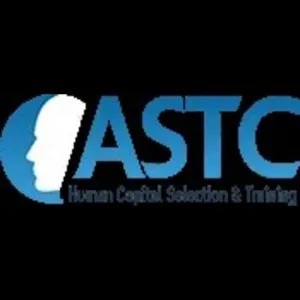 Astc services c level recruitment mumbai