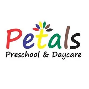 Secure daycare and preschool near me for babies