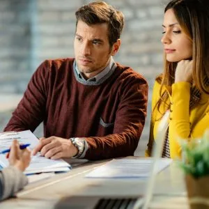 Reliable property lawyer in pune for hasslefree transactions