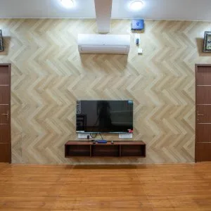 Serviced apartments in coimbatore mugundans smart stay