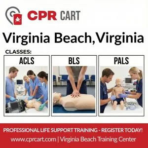 Fast flexible cpr classes in seattle aha certification