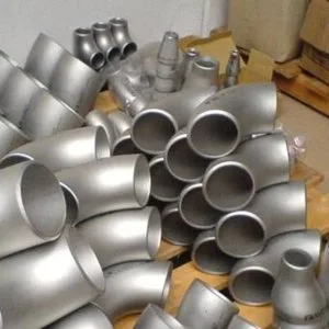 Exportquality pipe fittings manufacturer in kolkata