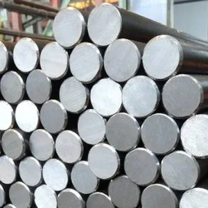 Premium stainless steel round bar supplier in the usa