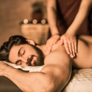 Elixir wellness spa kochi 8655700232