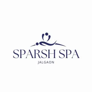 Sparsh spa jalgaon 9152301164