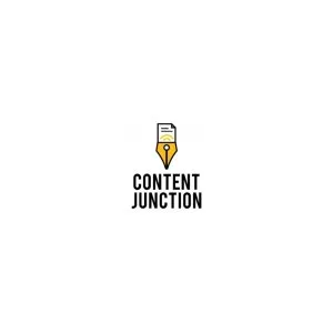 Content marketing services