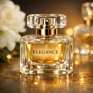 Fragrance